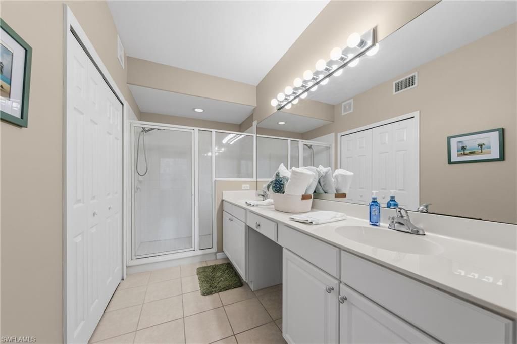 11017 Mill Creek Way , Unit 1006, Fort Myers, FL 33913 Photo