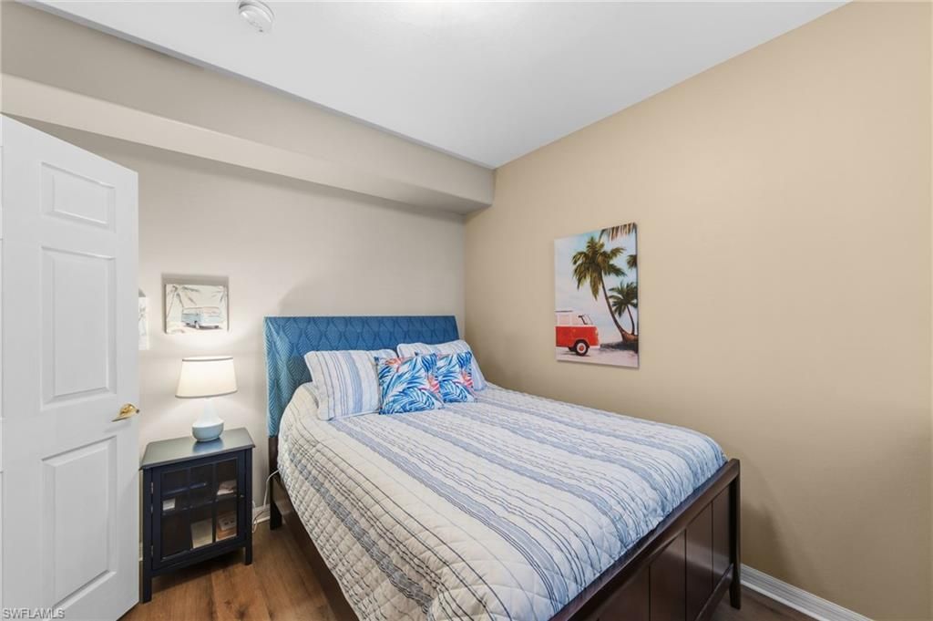 11017 Mill Creek Way , Unit 1006, Fort Myers, FL 33913 Photo