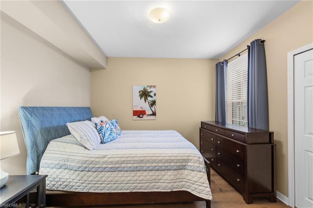 11017 Mill Creek Way , Unit 1006, Fort Myers, FL 33913 Photo