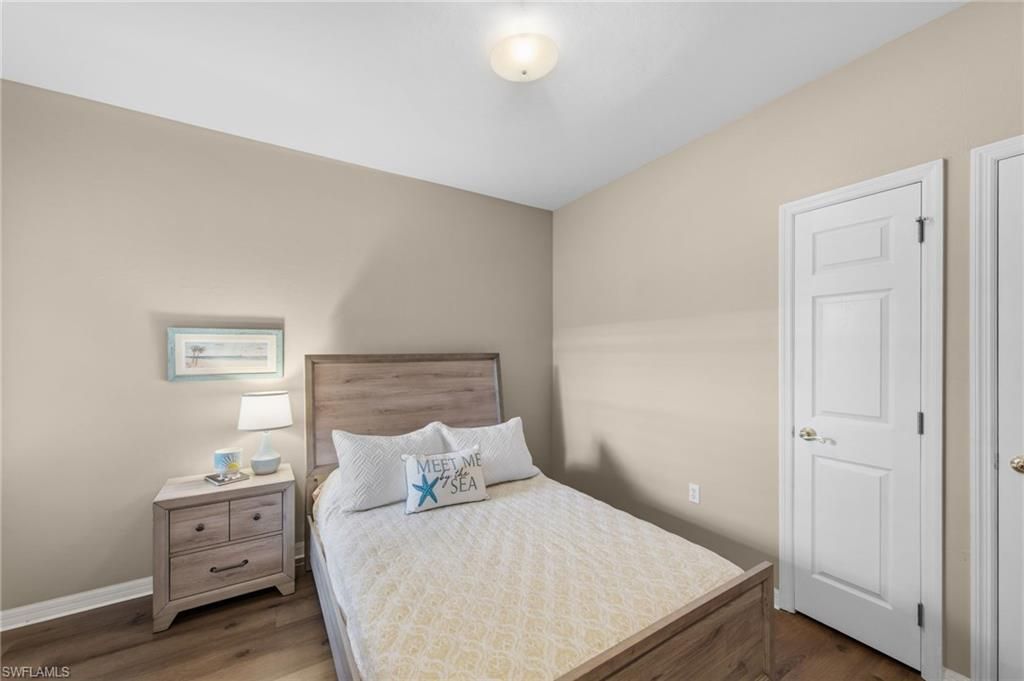11017 Mill Creek Way , Unit 1006, Fort Myers, FL 33913 Photo