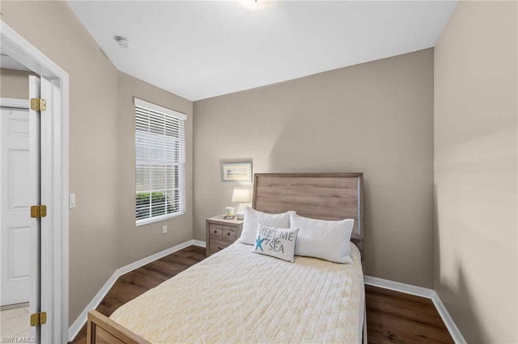11017 Mill Creek Way , Unit 1006, Fort Myers, FL 33913 Photo