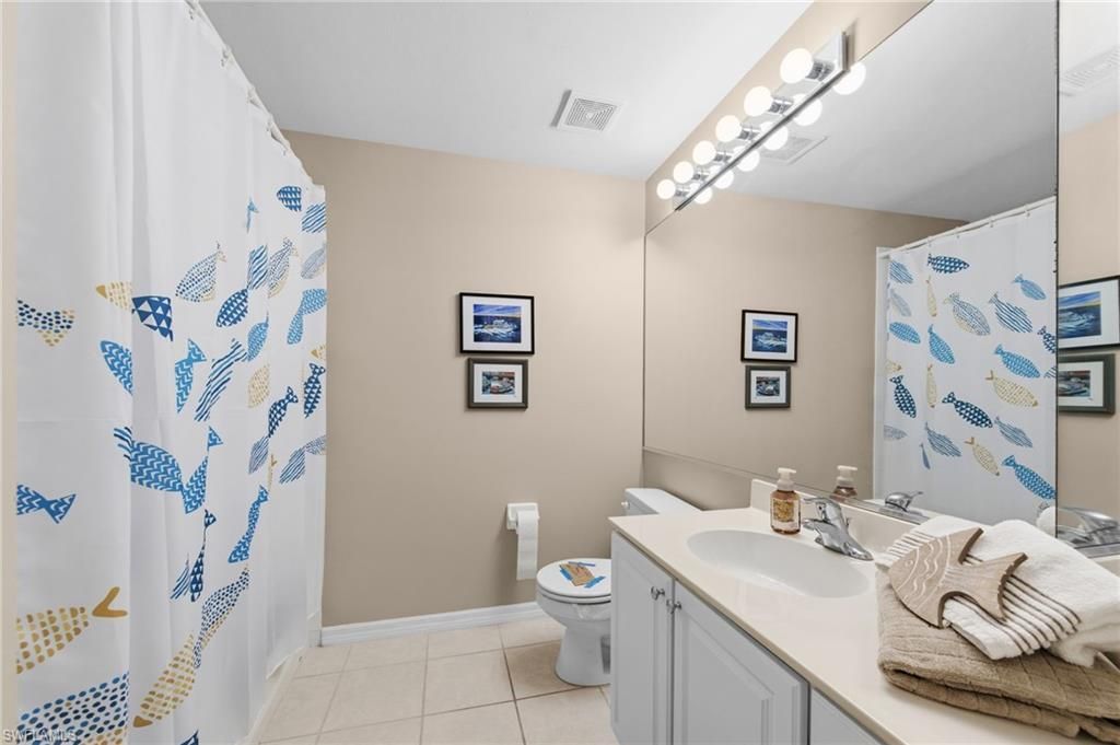 11017 Mill Creek Way , Unit 1006, Fort Myers, FL 33913 Photo