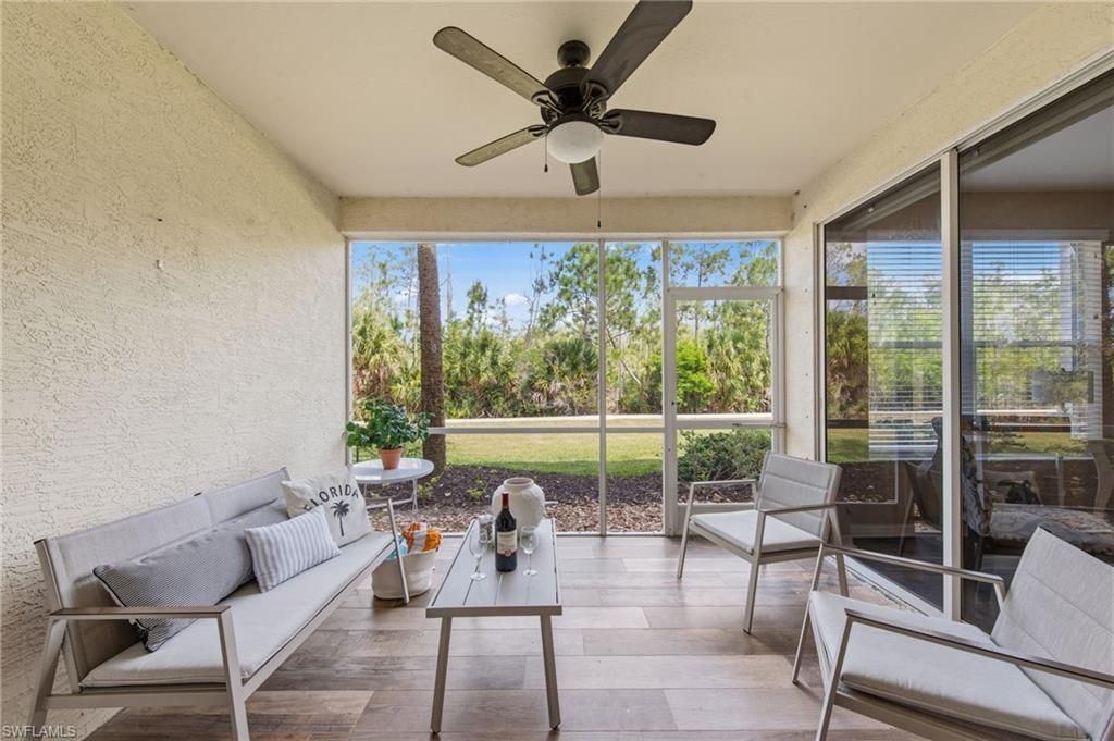 11017 Mill Creek Way , Unit 1006, Fort Myers, FL 33913 Photo