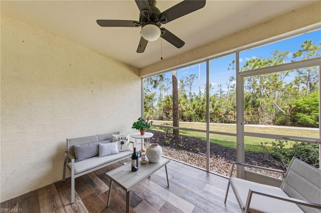 11017 Mill Creek Way , Unit 1006, Fort Myers, FL 33913 Photo