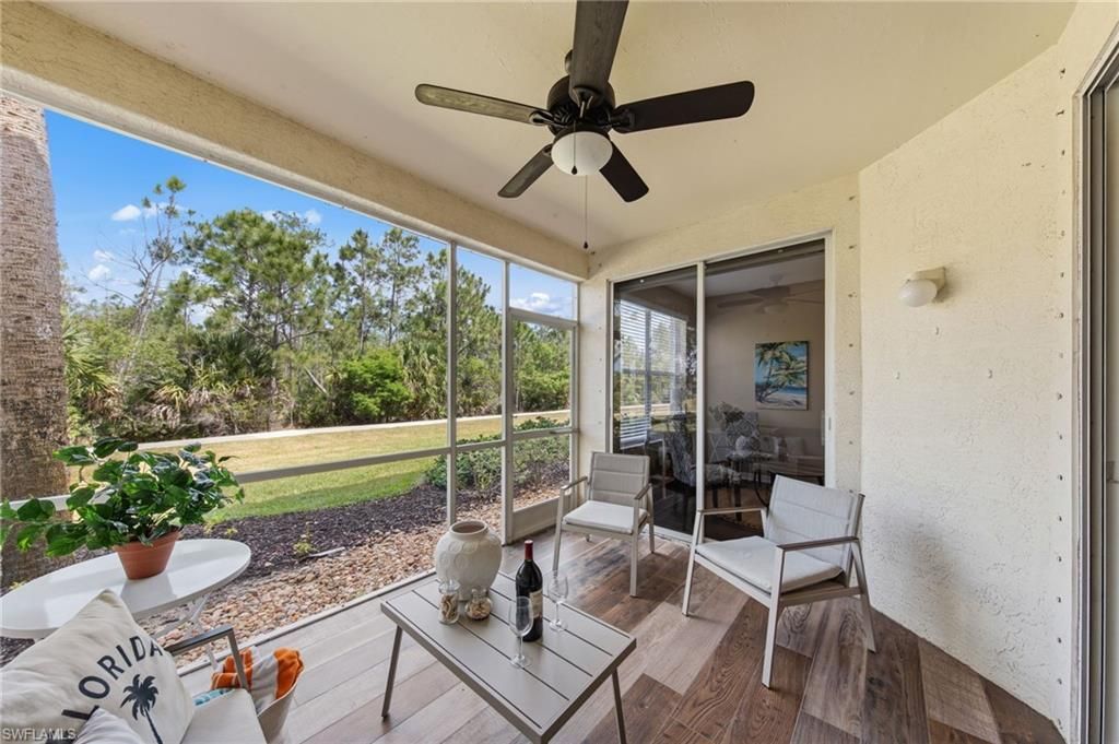 11017 Mill Creek Way , Unit 1006, Fort Myers, FL 33913 Photo