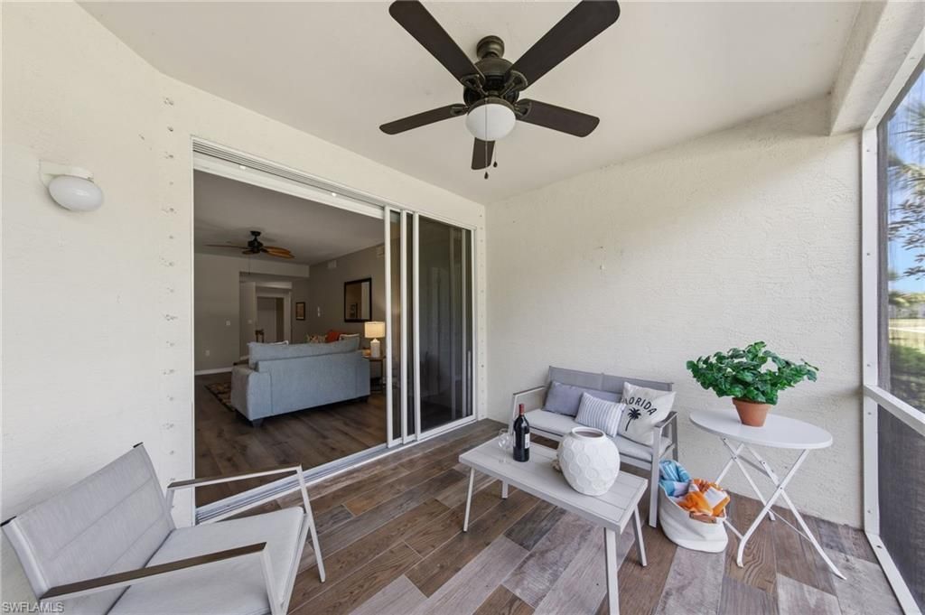 11017 Mill Creek Way , Unit 1006, Fort Myers, FL 33913 Photo