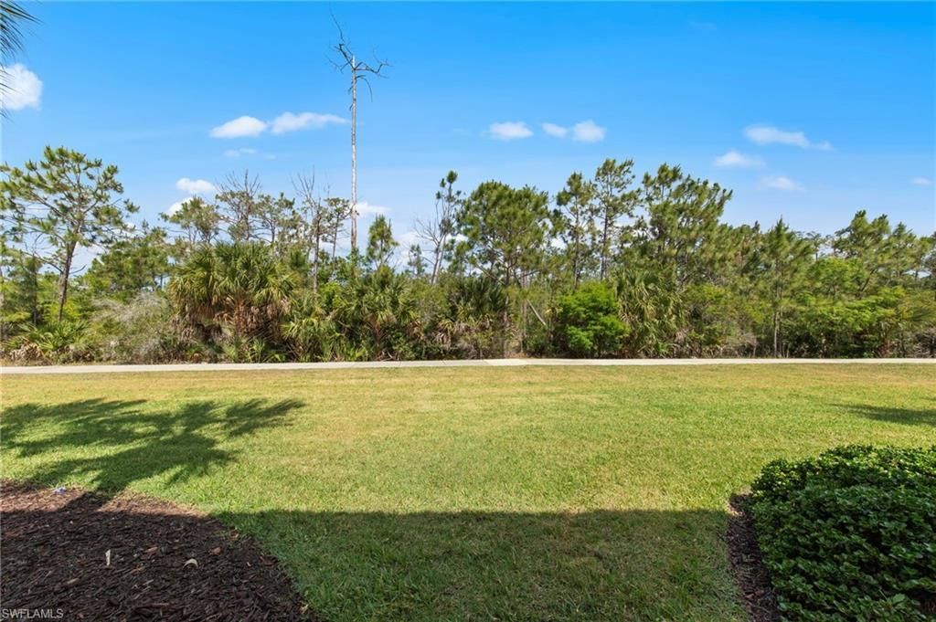 11017 Mill Creek Way , Unit 1006, Fort Myers, FL 33913 Photo