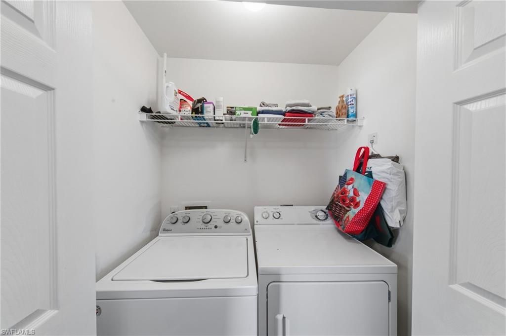 11017 Mill Creek Way , Unit 1006, Fort Myers, FL 33913 Photo