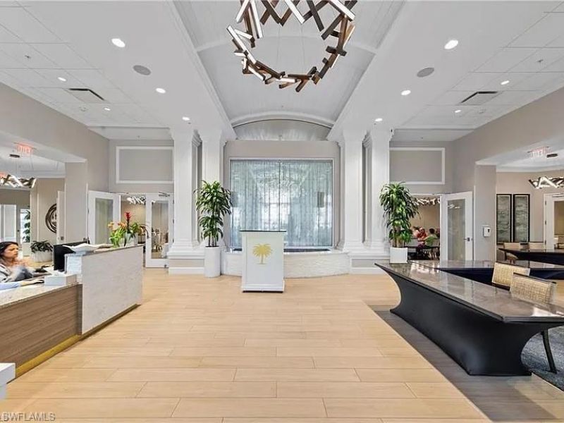 11017 Mill Creek Way , Unit 1006, Fort Myers, FL 33913 Photo