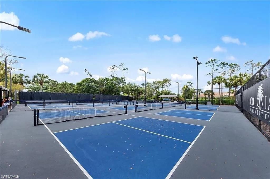 11017 Mill Creek Way , Unit 1006, Fort Myers, FL 33913 Photo
