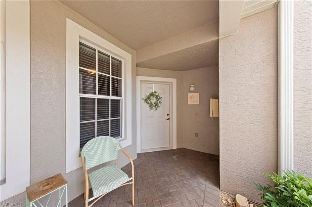 11017 Mill Creek Way , Unit 1006, Fort Myers, FL 33913 Photo