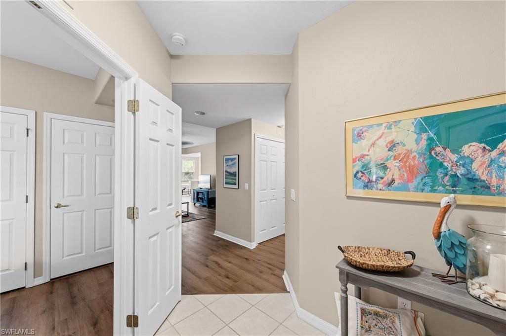 11017 Mill Creek Way , Unit 1006, Fort Myers, FL 33913 Photo