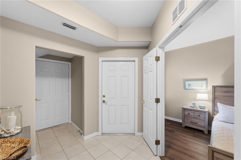 11017 Mill Creek Way , Unit 1006, Fort Myers, FL 33913 Photo