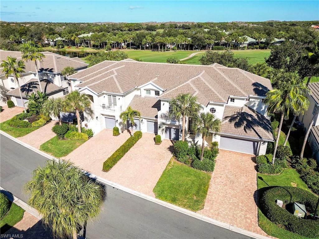 Please Call For Address, Unit 202, Estero, FL 34135 Photo