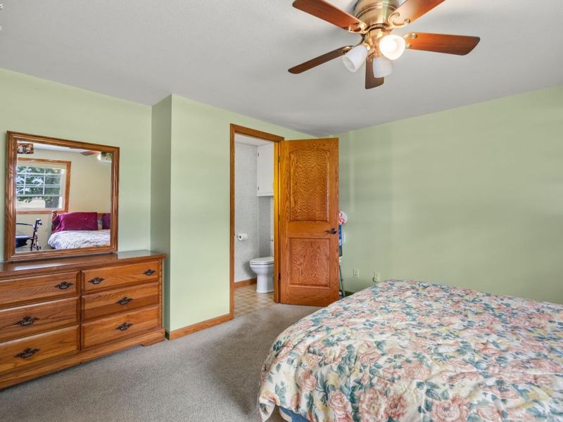 2132 E Cole Road, Fremont, OH 43420 Photo 20
