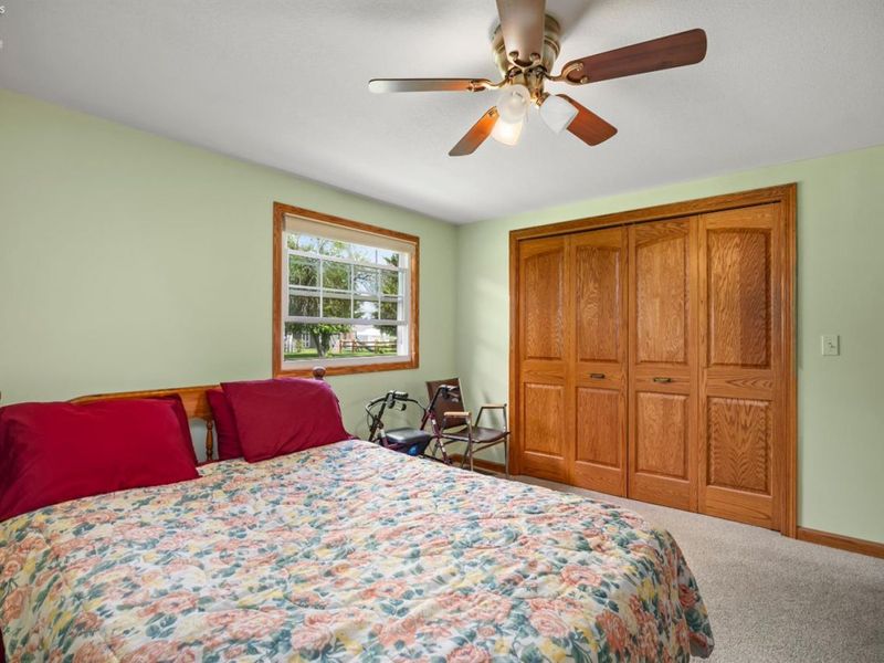 2132 E Cole Road, Fremont, OH 43420 Photo 21