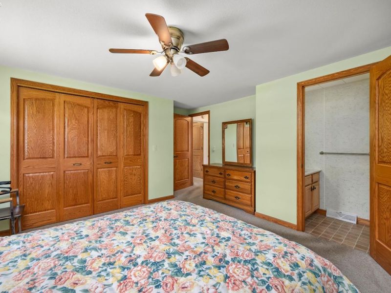 2132 E Cole Road, Fremont, OH 43420 Photo 22