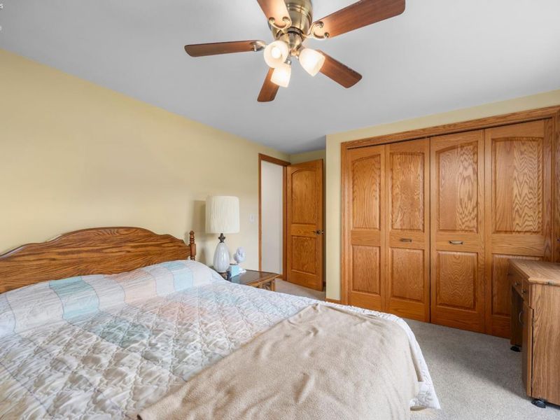 2132 E Cole Road, Fremont, OH 43420 Photo 27