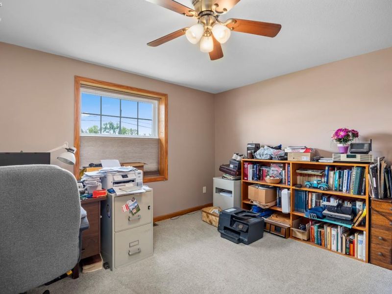 2132 E Cole Road, Fremont, OH 43420 Photo 29