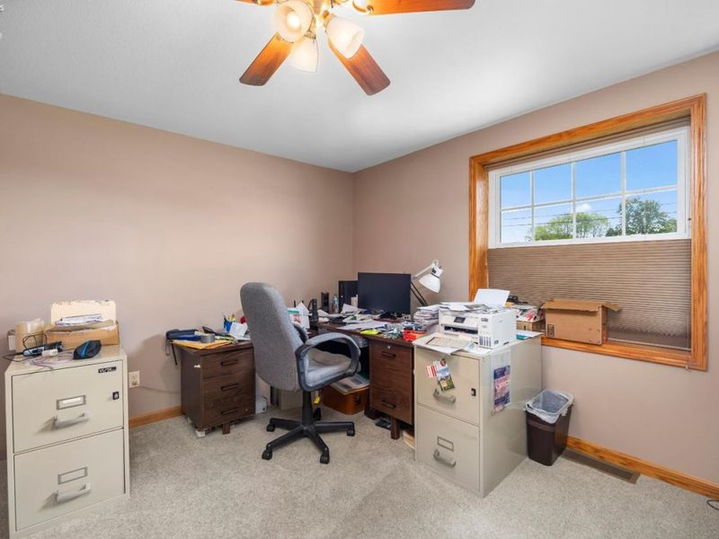 2132 E Cole Road, Fremont, OH 43420 Photo 30