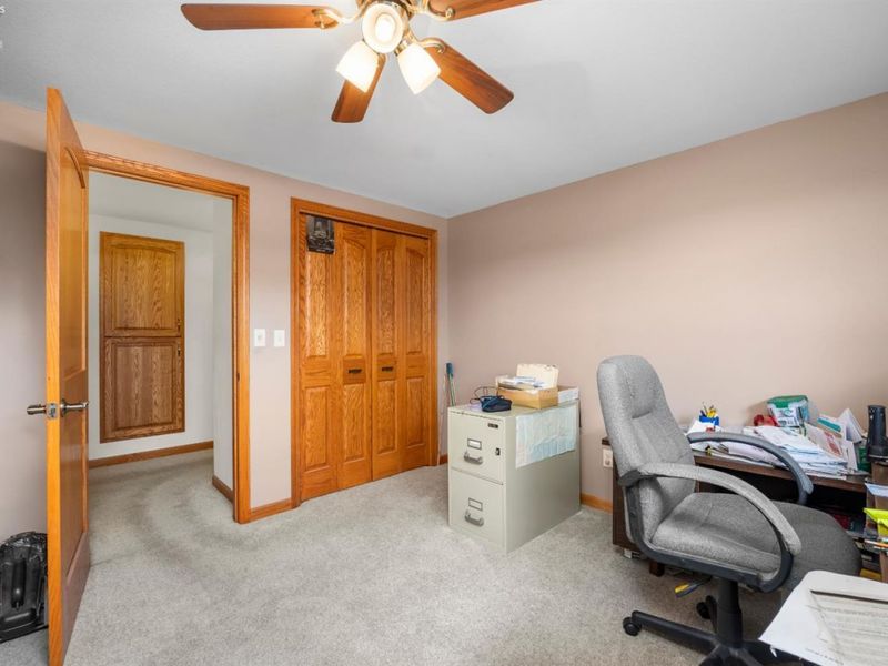 2132 E Cole Road, Fremont, OH 43420 Photo 31
