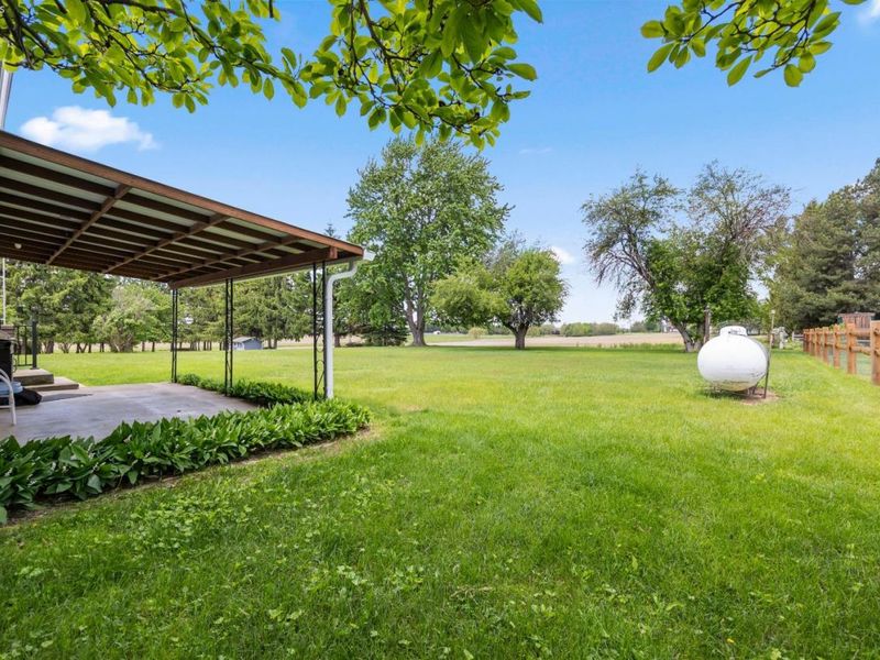 2132 E Cole Road, Fremont, OH 43420 Photo 32