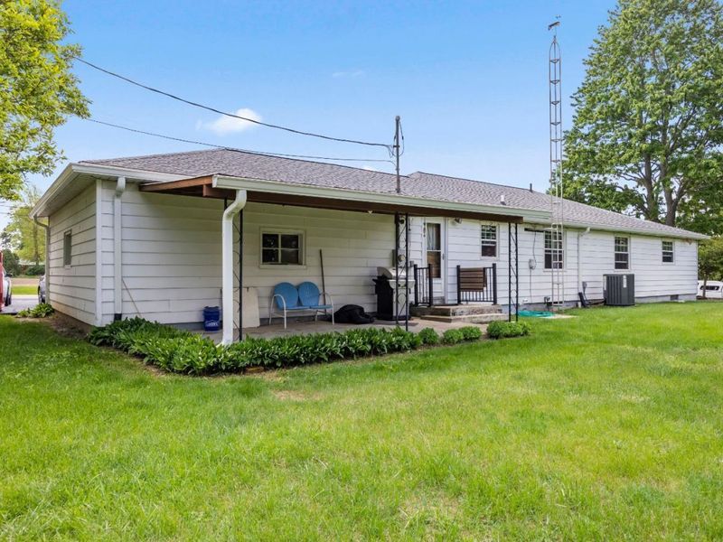 2132 E Cole Road, Fremont, OH 43420 Photo 33