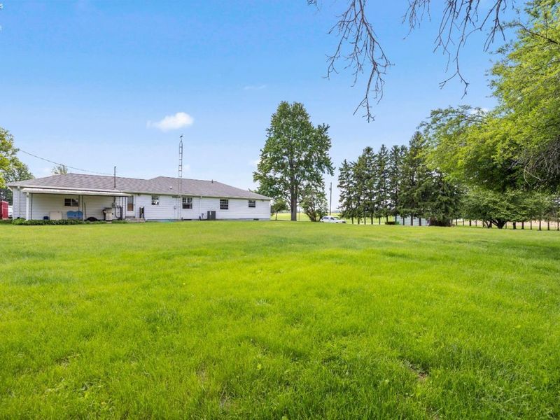 2132 E Cole Road, Fremont, OH 43420 Photo 34