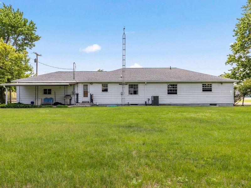 2132 E Cole Road, Fremont, OH 43420 Photo 35