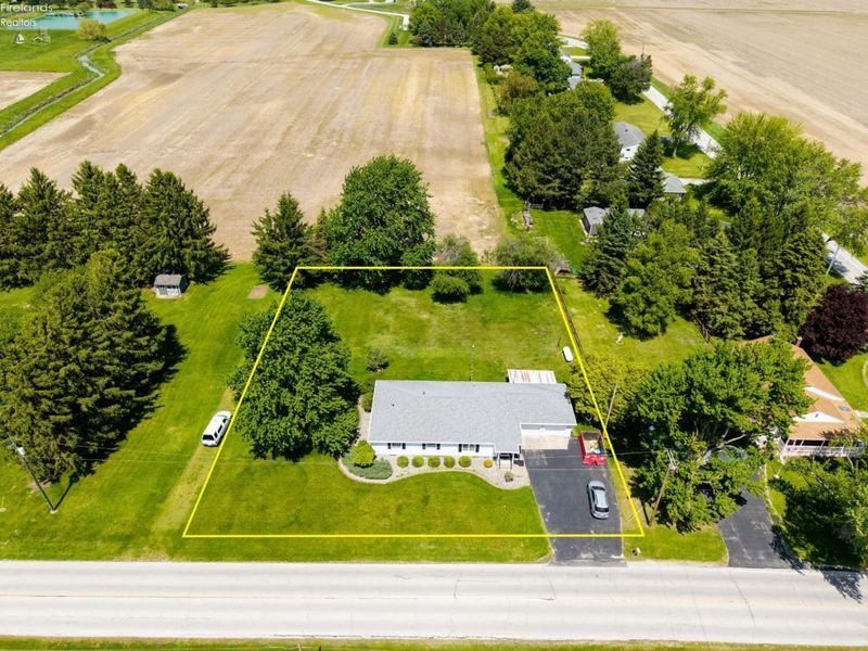 2132 E Cole Road, Fremont, OH 43420 Photo 38