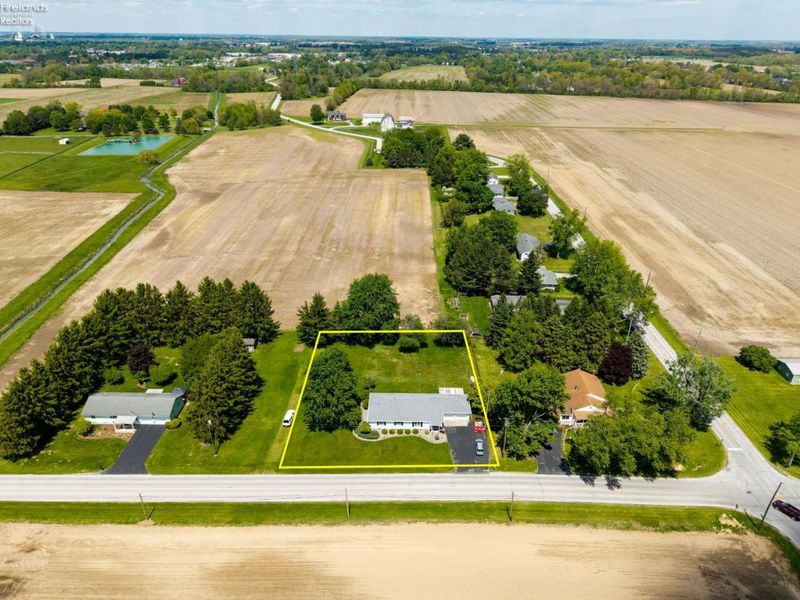 2132 E Cole Road, Fremont, OH 43420 Photo 39