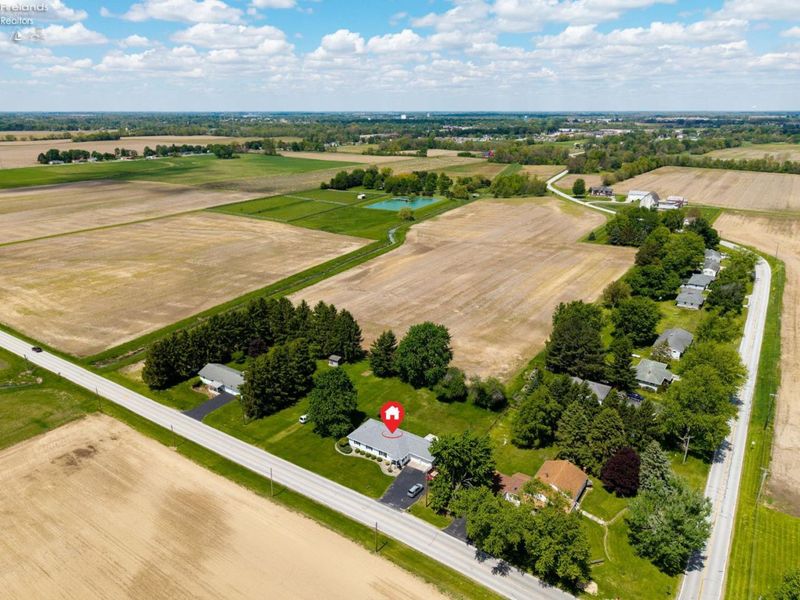 2132 E Cole Road, Fremont, OH 43420 Photo 40