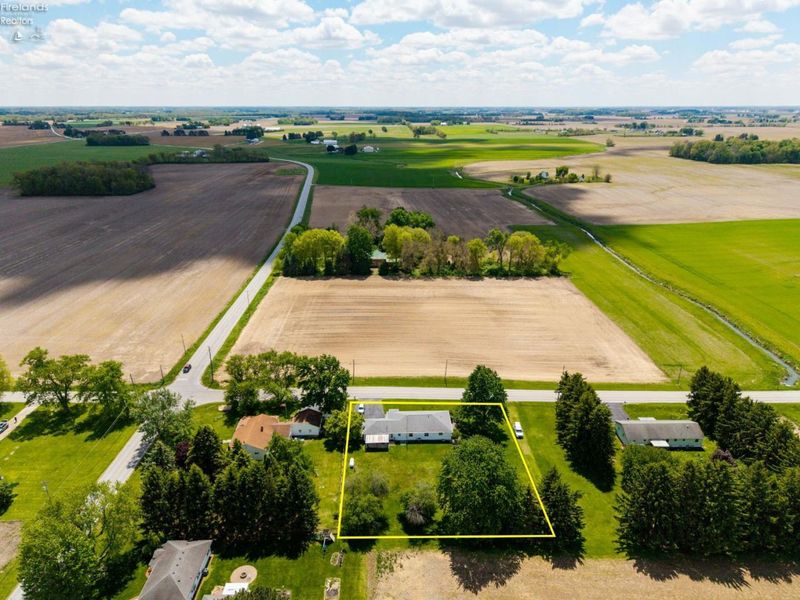 2132 E Cole Road, Fremont, OH 43420 Photo 42