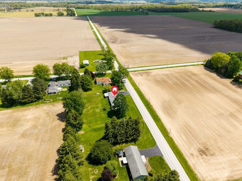 2132 E Cole Road, Fremont, OH 43420 Photo 44