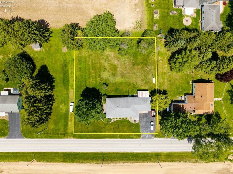 2132 E Cole Road, Fremont, OH 43420 Photo 46