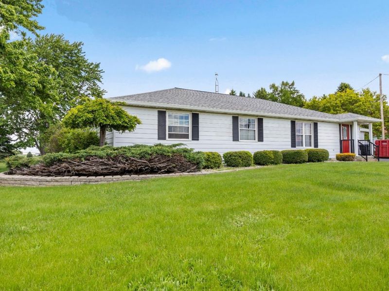 2132 E Cole Road, Fremont, OH 43420 Photo 47