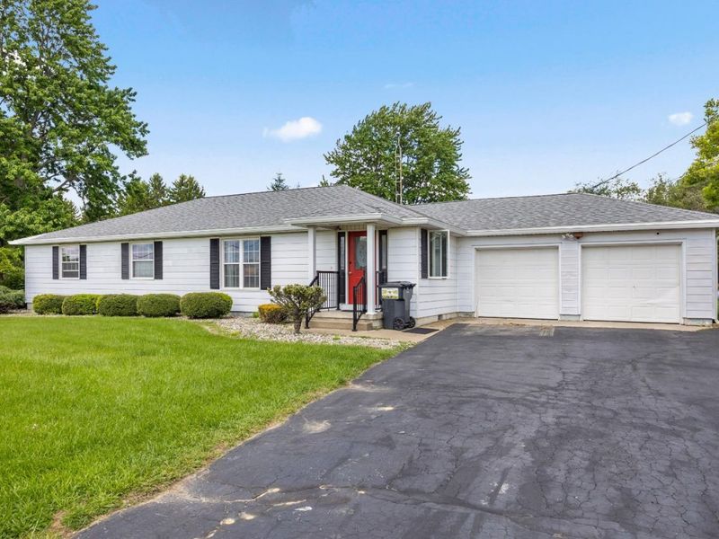 2132 E Cole Road, Fremont, OH 43420 Photo 49