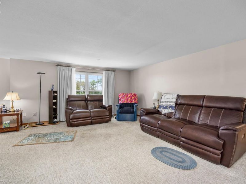 2132 E Cole Road, Fremont, OH 43420 Photo 6