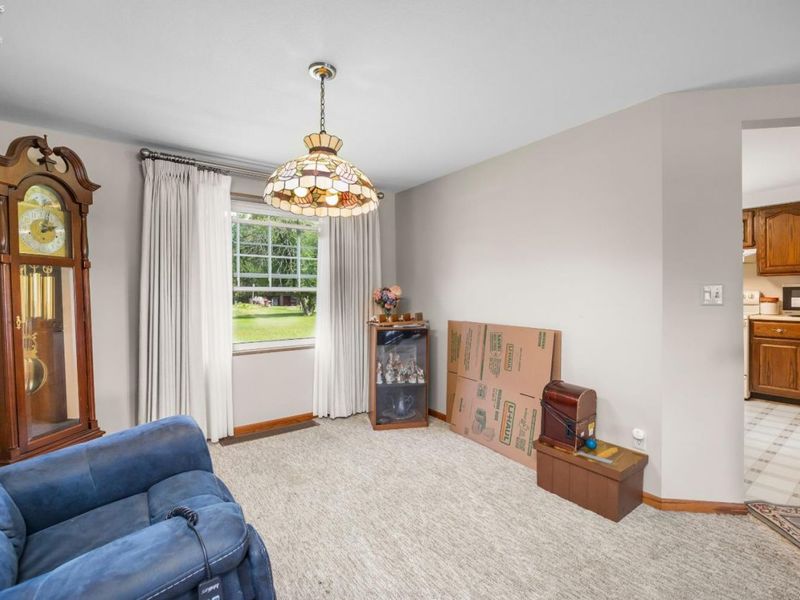 2132 E Cole Road, Fremont, OH 43420 Photo 8