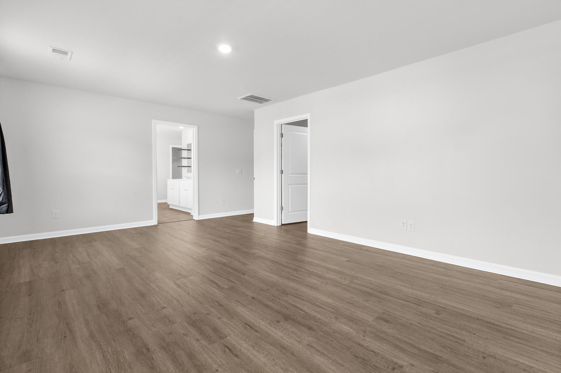 218 Maple Hill Drive Photo 18