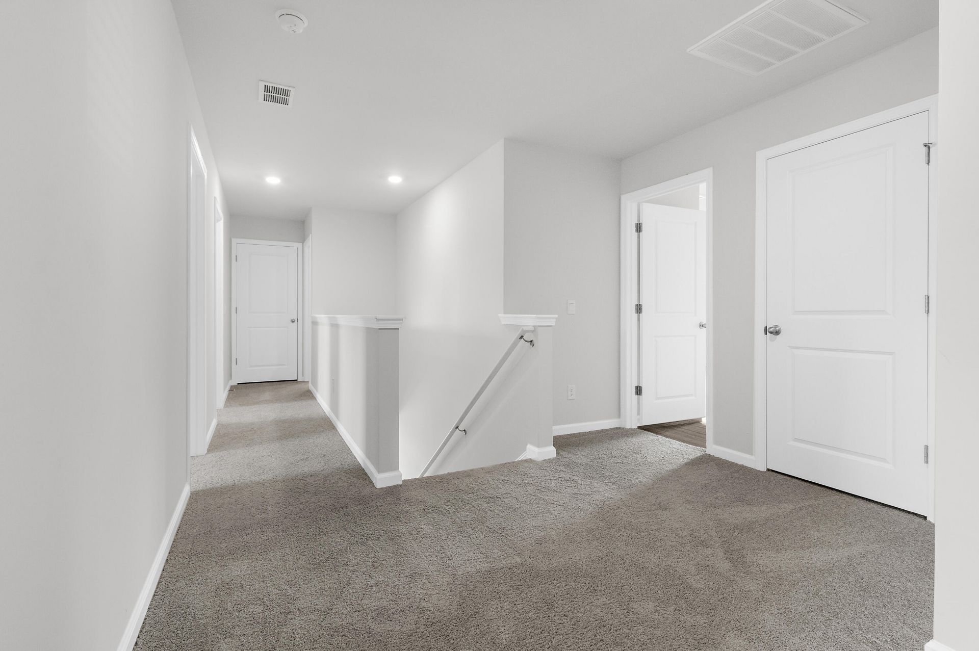 218 Maple Hill Drive Photo 19