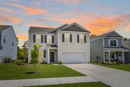 218 Maple Hill Drive photo 4