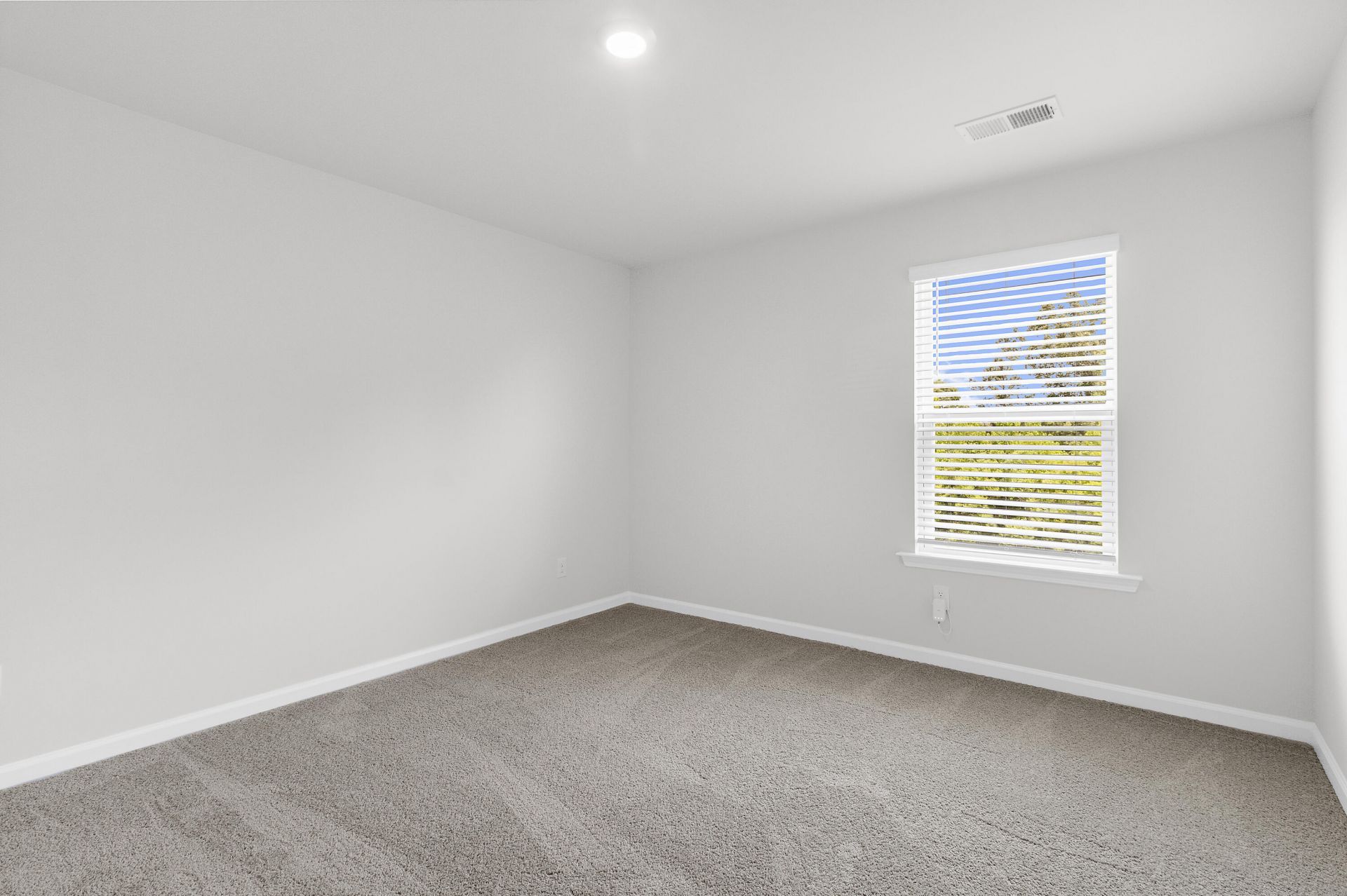218 Maple Hill Drive Photo 21