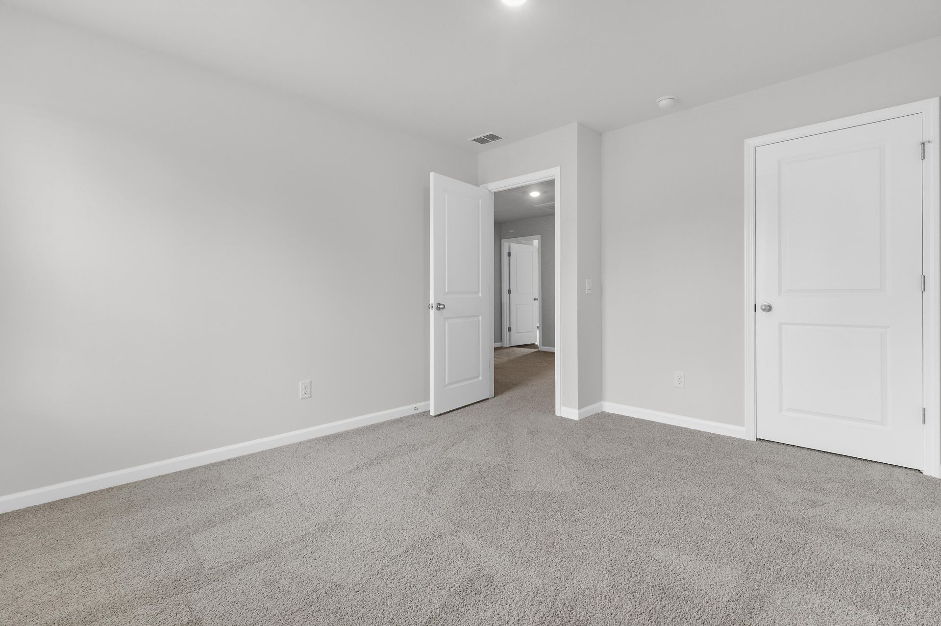 218 Maple Hill Drive Photo 22