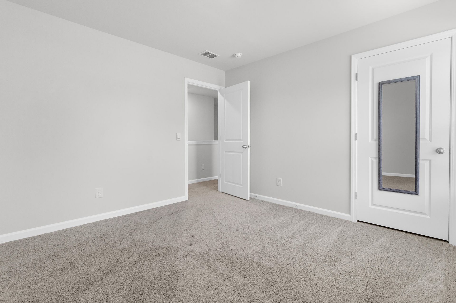 218 Maple Hill Drive Photo 25