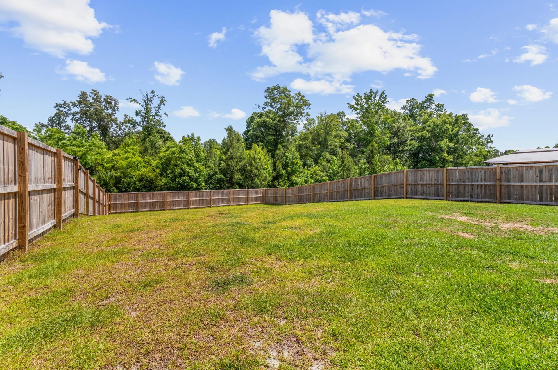 218 Maple Hill Drive Photo 27