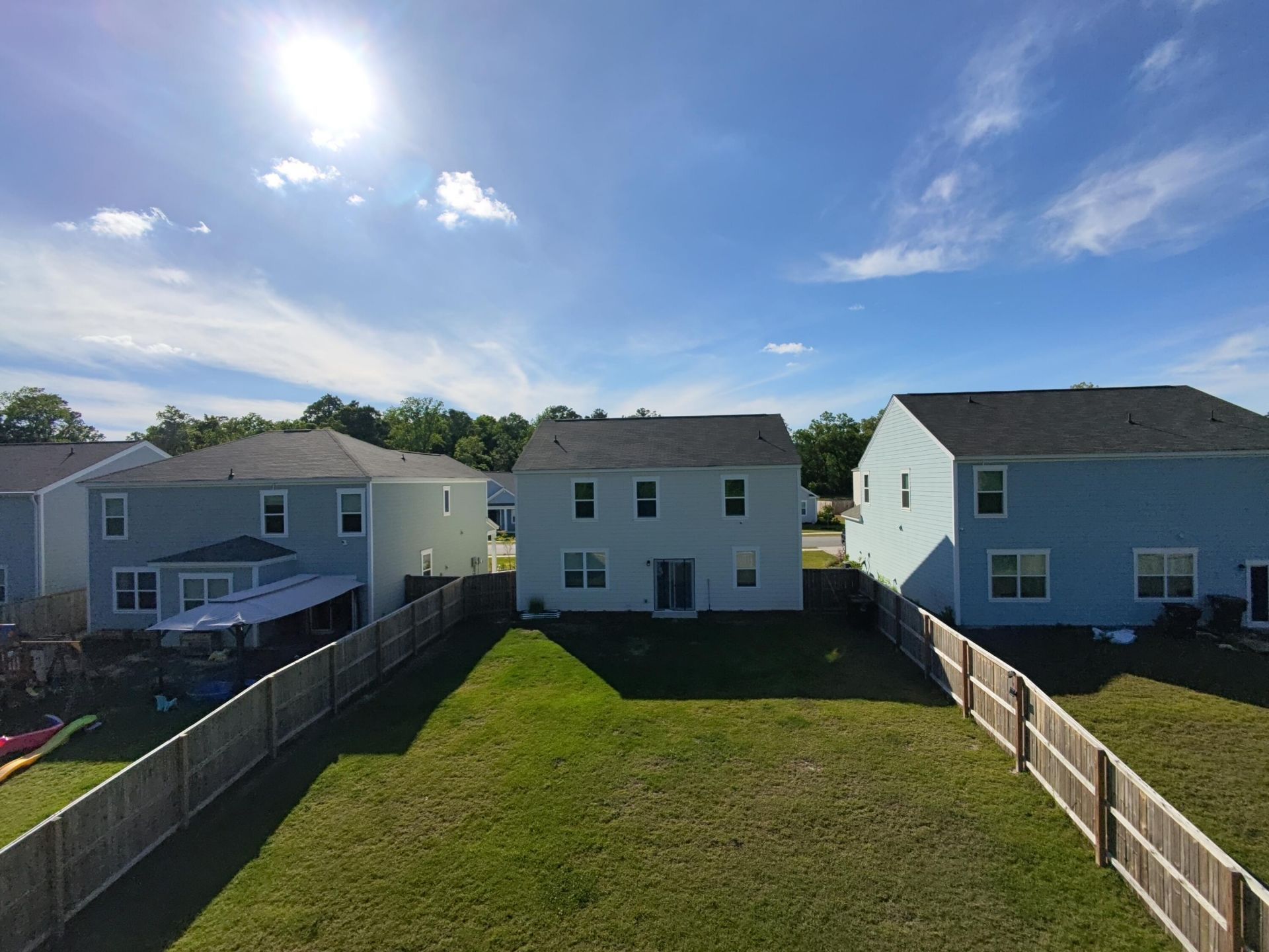 218 Maple Hill Drive Photo 28