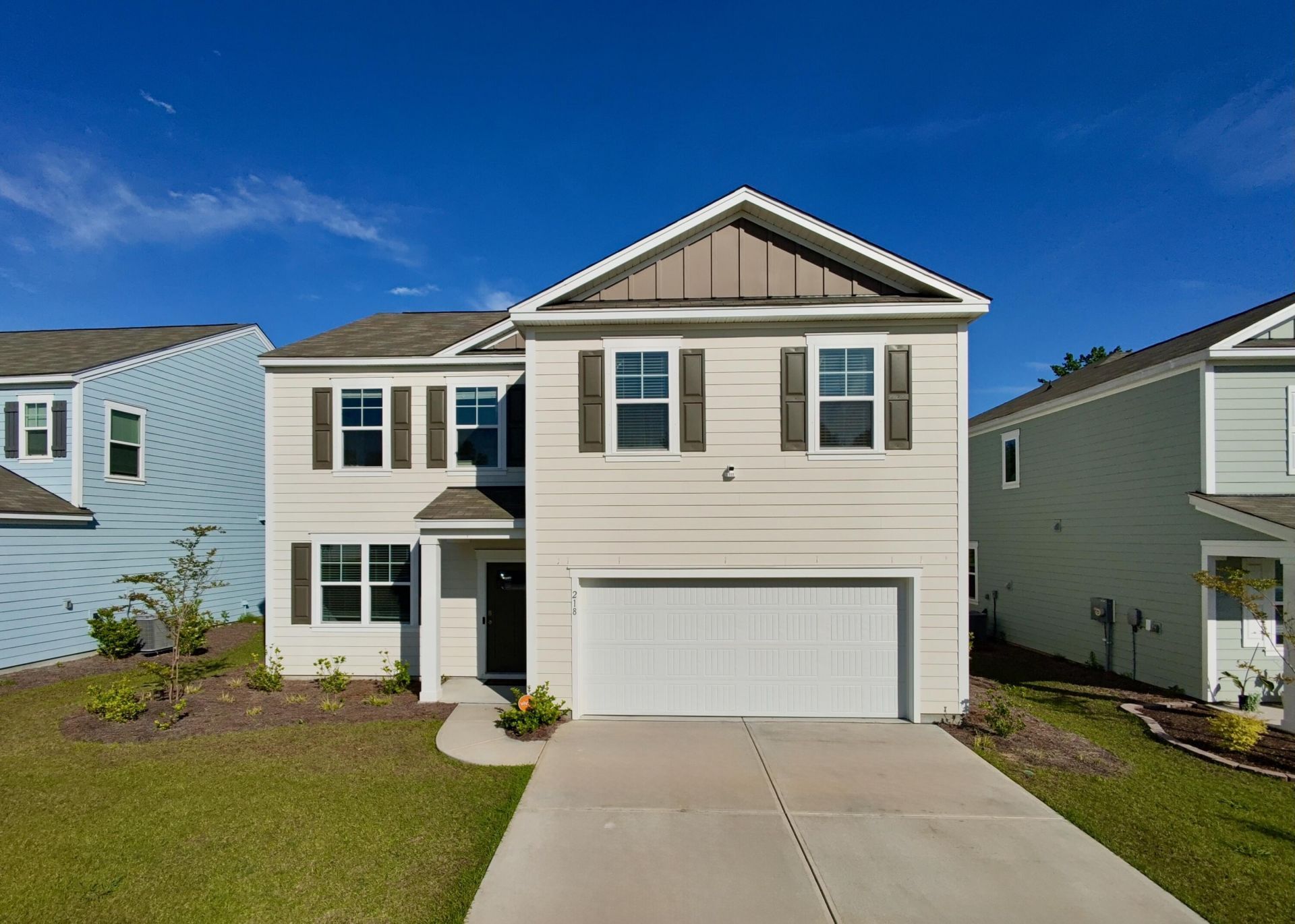 218 Maple Hill Drive Photo 29