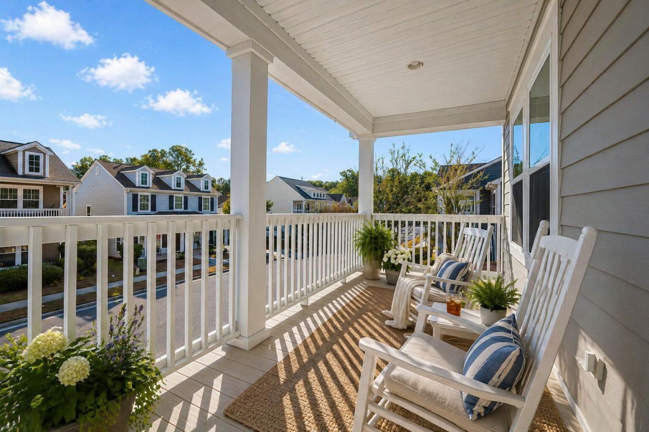 1557 Nautical Chart Drive Charleston, SC 29414