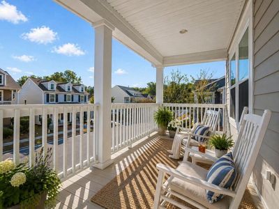 1557 Nautical Chart Drive, Charleston, SC 29414